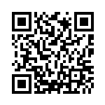 QR Code: /public/read_me/index/34507/start