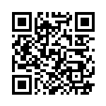QR Code: /public/read_me/index/34509/file_list