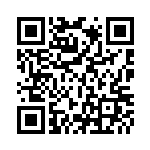 QR Code: /public/read_me/index/34509/start
