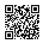 QR Code: /public/read_me/index/34511/start