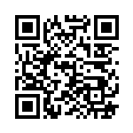 QR Code: /public/read_me/index/34513/file_list