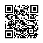 QR Code: /public/read_me/index/34513/start