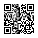 QR Code: /public/read_me/index/34515/file_list