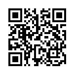 QR Code: /public/read_me/index/34517/file_list