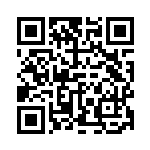 QR Code: /public/read_me/index/34517/start
