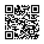 QR Code: /public/read_me/index/34519/file_list