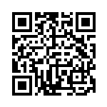 QR Code: /public/read_me/index/34519/start