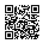 QR Code: /public/read_me/index/34521/file_list