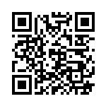QR Code: /public/read_me/index/34523/file_list