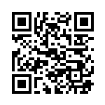 QR Code: /public/read_me/index/34523/start