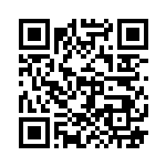 QR Code: /public/read_me/index/34525/file_list