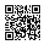 QR Code: /public/read_me/index/34527/file_list