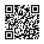 QR Code: /public/read_me/index/34529/start