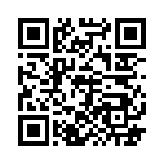 QR Code: /public/read_me/index/34531/file_list