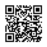 QR Code: /public/read_me/index/34533/file_list