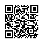 QR Code: /public/read_me/index/34535/file_list