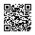 QR Code: /public/read_me/index/34535/start