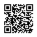 QR Code: /public/read_me/index/34537/file_list