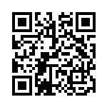 QR Code: /public/read_me/index/34539/file_list
