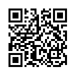 QR Code: /public/read_me/index/34545/file_list