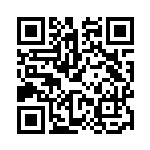 QR Code: /public/read_me/index/34557/file_list