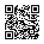 QR Code: /public/read_me/index/34557/start