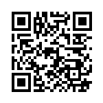 QR Code: /public/read_me/index/34559/file_list