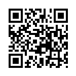 QR Code: /public/read_me/index/34559/start