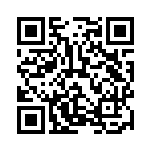 QR Code: /public/read_me/index/3456/file_list