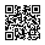 QR Code: /public/read_me/index/3456/start