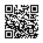 QR Code: /public/read_me/index/34561/file_list