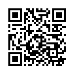 QR Code: /public/read_me/index/34563/file_list