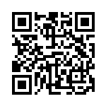 QR Code: /public/read_me/index/34563/start