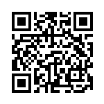 QR Code: /public/read_me/index/34565/start