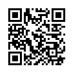 QR Code: /public/read_me/index/34567/file_list