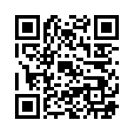 QR Code: /public/read_me/index/34567/start