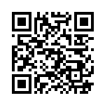 QR Code: /public/read_me/index/34569/file_list