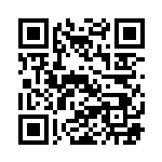 QR Code: /public/read_me/index/34569/start