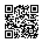 QR Code: /public/read_me/index/3457/file_list