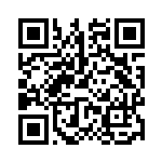 QR Code: /public/read_me/index/34573/file_list