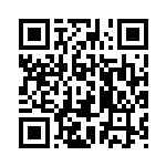 QR Code: /public/read_me/index/34573/start
