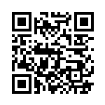 QR Code: /public/read_me/index/34575/file_list