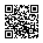 QR Code: /public/read_me/index/34575/start