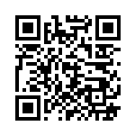 QR Code: /public/read_me/index/34577/file_list