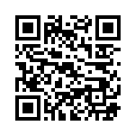 QR Code: /public/read_me/index/34577/start