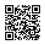 QR Code: /public/read_me/index/34579/file_list