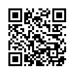 QR Code: /public/read_me/index/34579/start