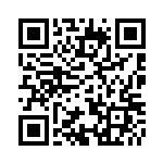 QR Code: /public/read_me/index/34581/file_list