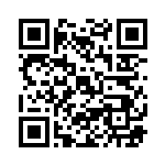 QR Code: /public/read_me/index/34581/start