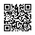 QR Code: /public/read_me/index/34583/file_list